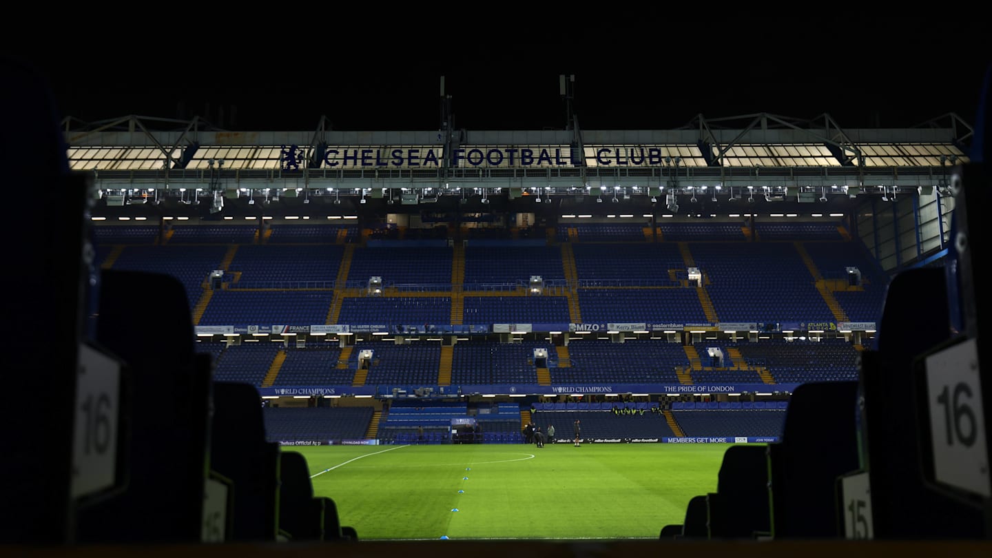 Chelsea vs Pafos: Champions League preview, team news, kick-off time & how to watch