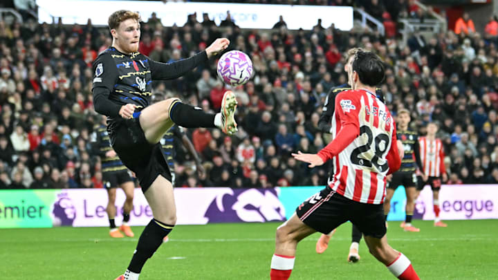 FBL-ENG-PR-SUNDERLAND-EVERTON