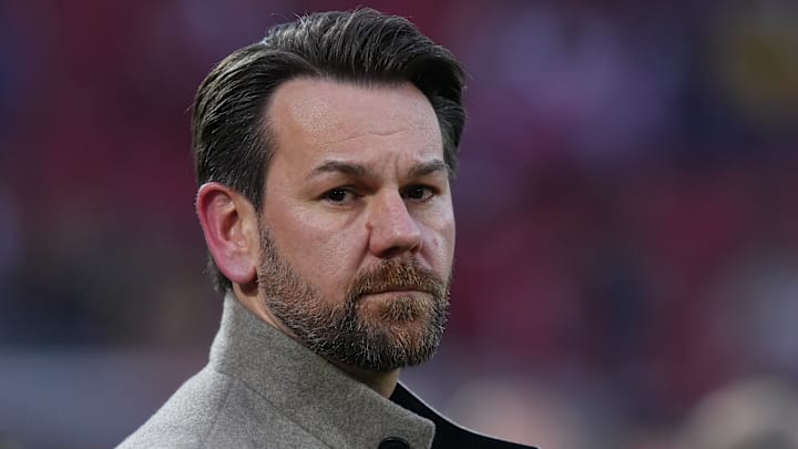 Thomas Kessler will Rene Wagner halten