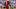 Arizona Cardinals safety Budda Baker Arizona Cardinals safety Budda Baker