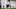 Jalyn Armour-Davis, Baltimore Ravens Jalyn Armour-Davis, Baltimore Ravens