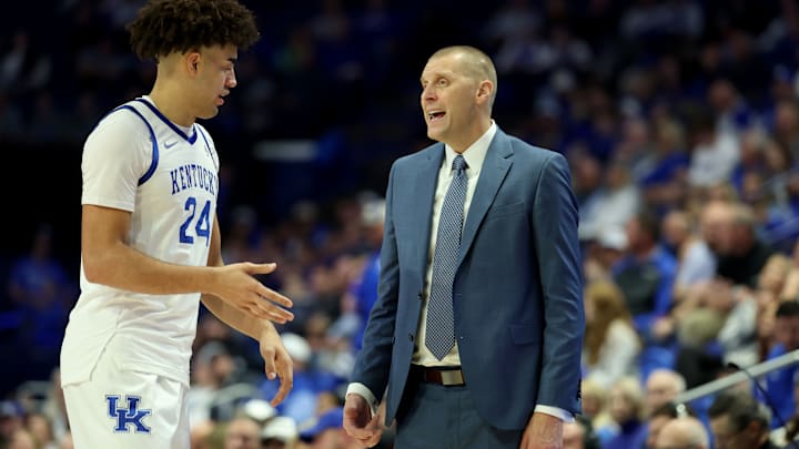 Nicholls v Kentucky Nicholls v Kentucky