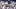 Los Angeles Dodgers center fielder Andy Pages Los Angeles Dodgers center fielder Andy Pages