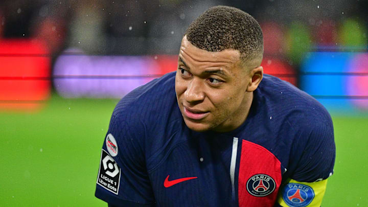 Le Paris Saint-Germain affronte Clermont ce samedi dans le cadre de la 28e journée de Ligue 1.