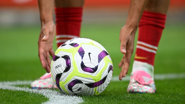 The game has been delayed The game has been delayed