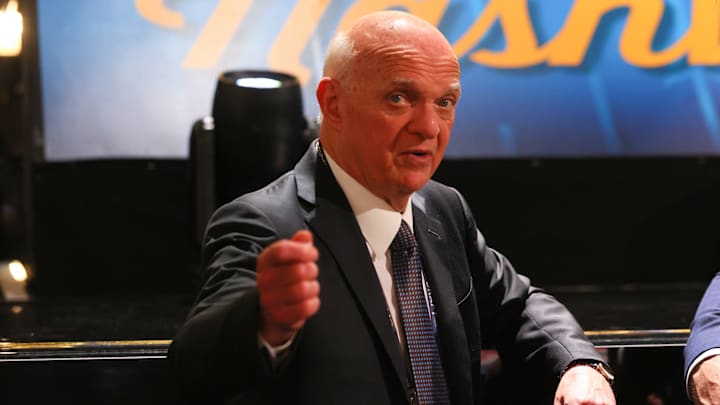 2023 Upper Deck NHL Draft - Round One 2023 Upper Deck NHL Draft - Round One