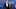Donnie Wahlberg, Sonequa Martin-Green Donnie Wahlberg, Sonequa Martin-Green