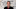 Hugh Laurie Hugh Laurie