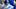 Kansas City Royals right fielder Jac Caglianone Kansas City Royals right fielder Jac Caglianone