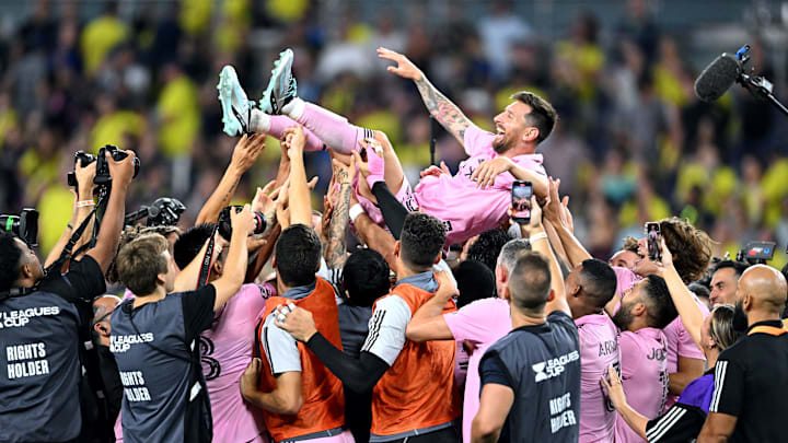 FBL-USA-LEAGUES-MIAMI-NASHVILLE