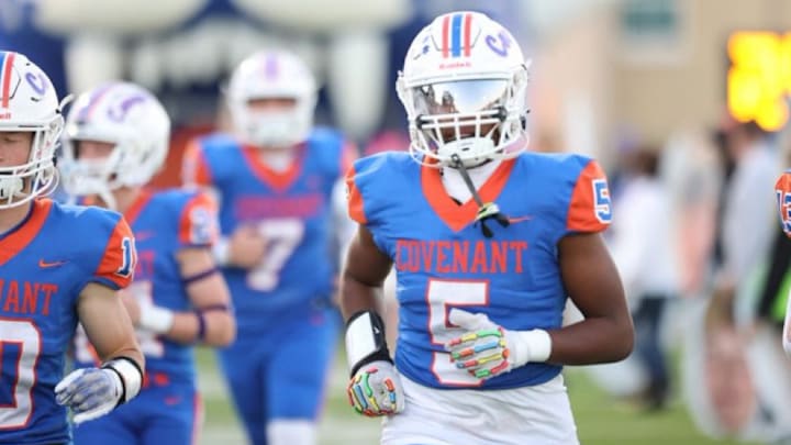 Correll Buckhalter Jr Correll Buckhalter Jr