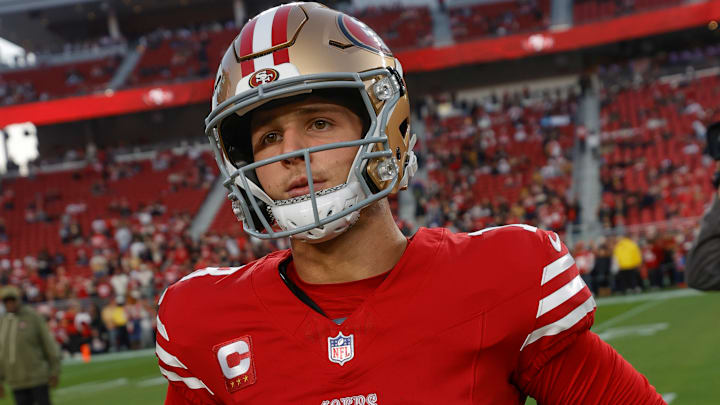 Carolina Panthers v San Francisco 49ers - NFL 2025 Carolina Panthers v San Francisco 49ers - NFL 2025