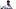 Los Angeles Dodgers outfielder Zyhir Hope Los Angeles Dodgers outfielder Zyhir Hope