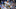Pittsburgh Pirates third baseman Nick Yorke