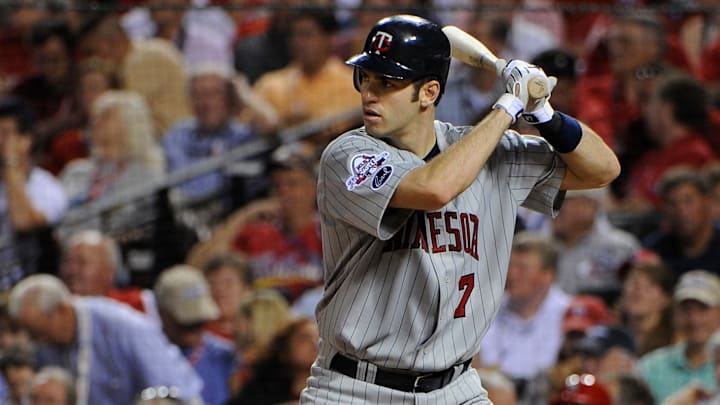 2009 Major League Baseball All Star Game