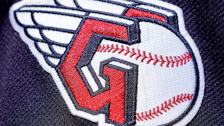 Cleveland Guardians v Detroit Tigers - Game One