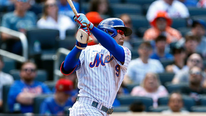 St. Louis Cardinals v New York Mets
