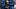 Milwaukee Brewers outfielder Jackson Chourio