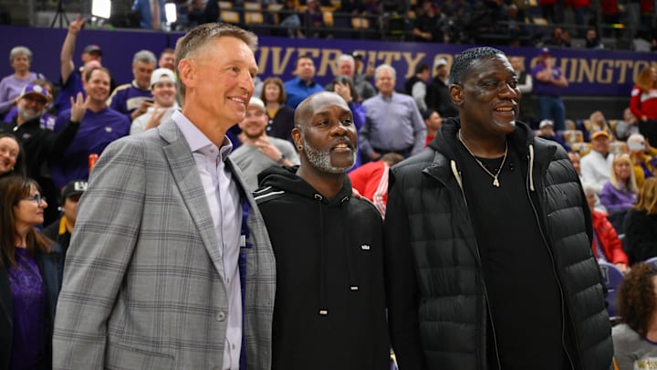 La franquicia en la que brillaron Detlef Schrempf, Gary Payton y Shawn Kemp tiene buenas opciones de volver a la NBA La franquicia en la que brillaron Detlef Schrempf, Gary Payton y Shawn Kemp tiene buenas opciones de volver a la NBA