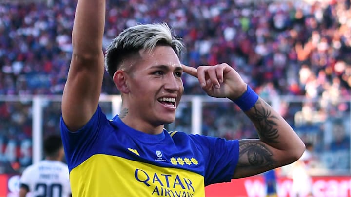 Luis Vázquez Luis Vázquez