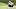 Fantasy Golf Sleeper: Jordan Spiet Fantasy Golf Sleeper: Jordan Spiet