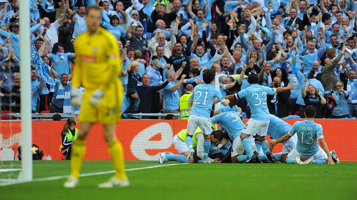 ‘We Won’t Ever Get That Day Back’—The Real Cost of Man City’s Financial Breaches