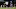 Kai Havertz, Tosin Adarabioyo Kai Havertz, Tosin Adarabioyo