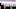 Peter Dinklage, Lloyd Kaufman, Elijah Wood, Macon Blair, Jacob Tremblay, Taylour Paige Peter Dinklage, Lloyd Kaufman, Elijah Wood, Macon Blair, Jacob Tremblay, Taylour Paige
