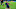 Paris Saint-Germain v Olympique de Marseille - Ligue 1 Uber Eats Paris Saint-Germain v Olympique de Marseille - Ligue 1 Uber Eats