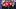 Las gemelas Mía y Lía Cueva son las atletas más jóvenes del equipo mexicano en Singapur. Las gemelas Mía y Lía Cueva son las atletas más jóvenes del equipo mexicano en Singapur.