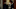 Cynthia Nixon and Christine Baranski in The Gilded Age season 3 episode 2 on HBO Cynthia Nixon and Christine Baranski in The Gilded Age season 3 episode 2 on HBO