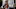 172251_0588_v1_1f884e23 172251_0588_v1_1f884e23