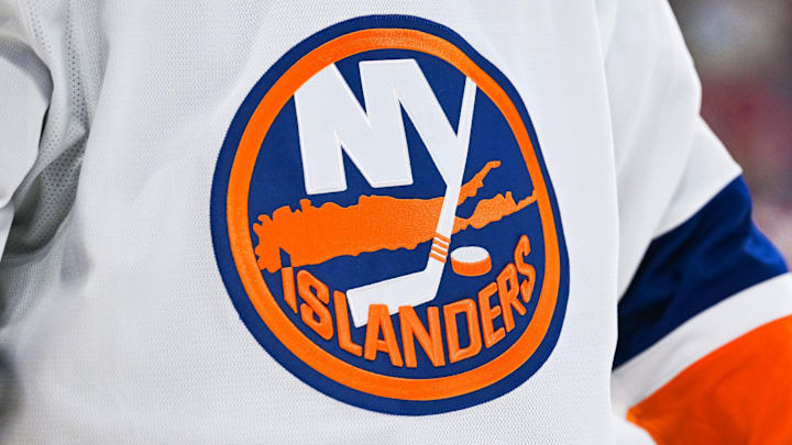 New York Islanders