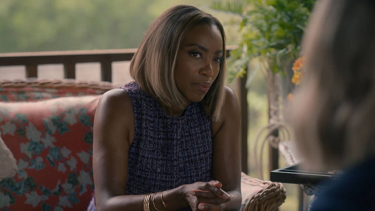 Sweet Magnolias season 6 remains at risk three months after season 5