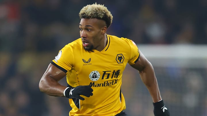 Adama Traoré podría regresar al Barcelona