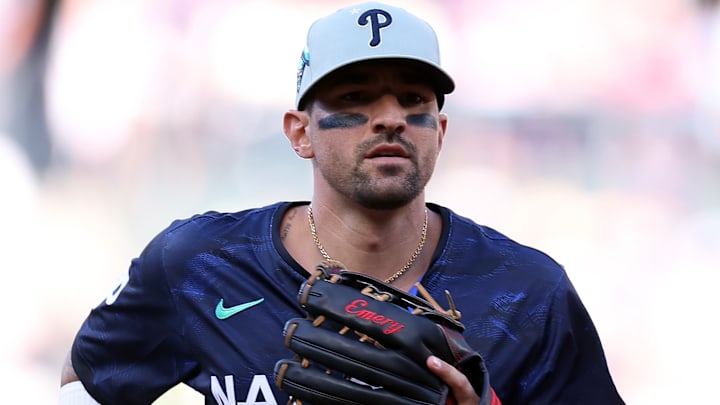 93rd MLB All-Star Game presented by Mastercard