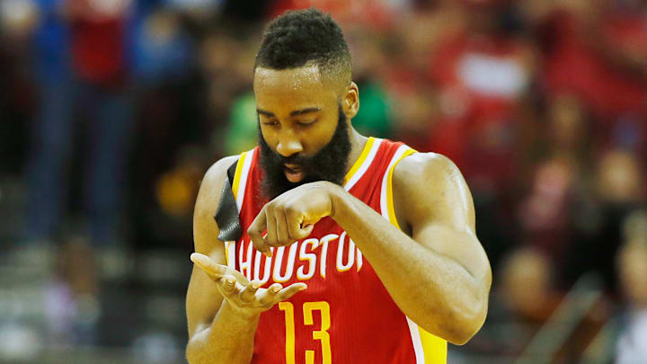 The harden outlet