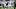 BYU defensive Keanu Tanuvasa gets a sack against Stanford BYU defensive Keanu Tanuvasa gets a sack against Stanford