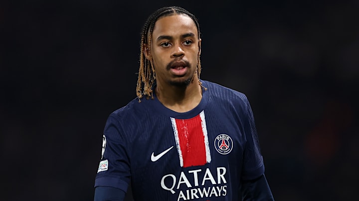 Le PSG veut réaliser l'exploit.