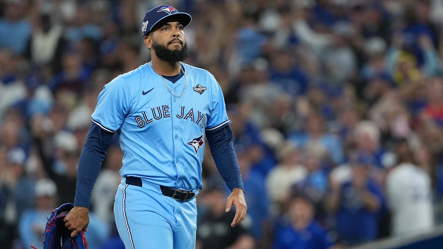 3 former Blue Jays who are making Toronto regret letting them go so far this spring