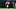 Pittsburgh Pirates left fielder Jake Mangum Pittsburgh Pirates left fielder Jake Mangum