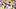 LSU defensive lineman Bernard Gooden LSU defensive lineman Bernard Gooden