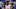 BYU forward AJ Dybantsa is one of the top prospects in the 2026 NBA draft. BYU forward AJ Dybantsa is one of the top prospects in the 2026 NBA draft.