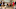 CHRIS PERFETTI, QUINTA BRUNSON, TYLER JAMES WILLIAMS, LISA ANN WALTER, SHERYL LEE RALPH, JANELLE JAMES, MATTHEW LAW CHRIS PERFETTI, QUINTA BRUNSON, TYLER JAMES WILLIAMS, LISA ANN WALTER, SHERYL LEE RALPH, JANELLE JAMES, MATTHEW LAW