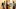 QUINTA BRUNSON, TYLER JAMES WILLIAMS, WILLIAM STANFORD DAVIS QUINTA BRUNSON, TYLER JAMES WILLIAMS, WILLIAM STANFORD DAVIS