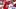 Nebraska defensive lineman Kade Pietrzak prepares for a snap against Akron on Sept. 6, 2025 Nebraska defensive lineman Kade Pietrzak prepares for a snap against Akron on Sept. 6, 2025
