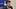 New York Rangers president and general manager Chris Drury New York Rangers president and general manager Chris Drury
