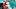 Miami Dolphins defensive end Chop Robinson hits Kansas City Chiefs quarterback Patrick Mahomes