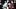 Conor McGregor exits the Octagon following his championship victory against Jose Aldo during UFC 194 at MGM Grand Garden Aren Conor McGregor exits the Octagon following his championship victory against Jose Aldo during UFC 194 at MGM Grand Garden Aren