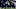 Baltimore Ravens, Morgan Moses Baltimore Ravens, Morgan Moses